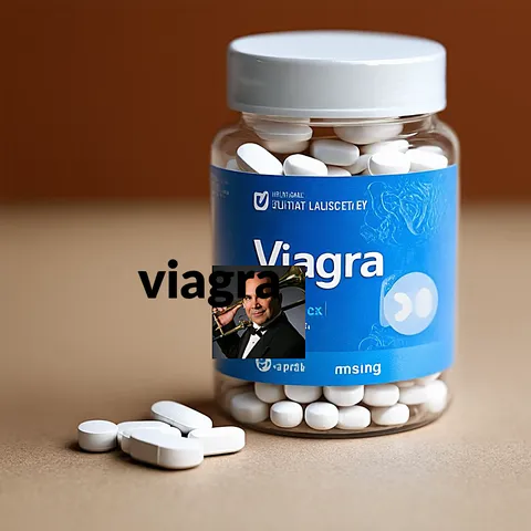 Site sur pour commander viagra